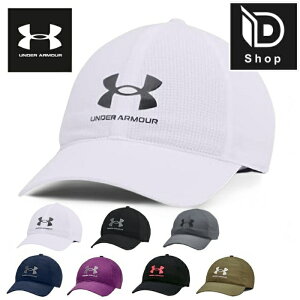 StLbv A_[A[}[Xq Y g[jOLbv UAAC\` AWX^u Lbv 1361528 UNDER ARMOUR St X|[c ʋC z  MǑ΍