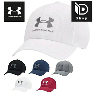  StLbv A_[A[}[Xq Y g[jOLbv UAXgb` Lbv 1361529 UNDER ARMOUR Lbv St X|[c ʋC z 悯 MǑ΍