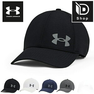 StLbv A_[A[}[Xq Y g[jOLbv UAAC\` A[}[xg Xg[g 1361530 UNDER ARMOUR Lbv St X|[c ʋC z 悯