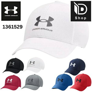  StLbv A_[A[}[Xq Y g[jOLbv UAXgb` Lbv UNDER ARMOUR Lbv St X|[c ʋC z 悯 MǑ΍