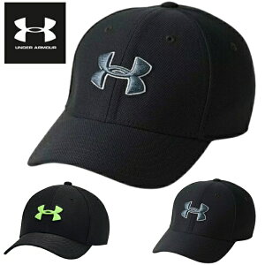 {[CYLbv A_[A[}[Xq UNDERARMOUR GOLF98 1305457 UNDER ARMOUR Lbv X|[c ʋC z hC O[ y UNDER ARMOUR 悯 MǑ΍ 悯