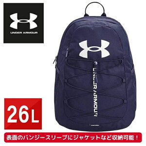 A_[A[}[ obNpbN 26L X|[cobO 1364181 Y fB[X UNDER ARMOUR g[jOobO obNpbN 26L X|[cobO jp W  ΂ s ʊw  t W