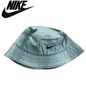 iCLNike LbYoQbgnbg oQbgXq LbY g[jOLbv iCL565953 Nike jO WMO
