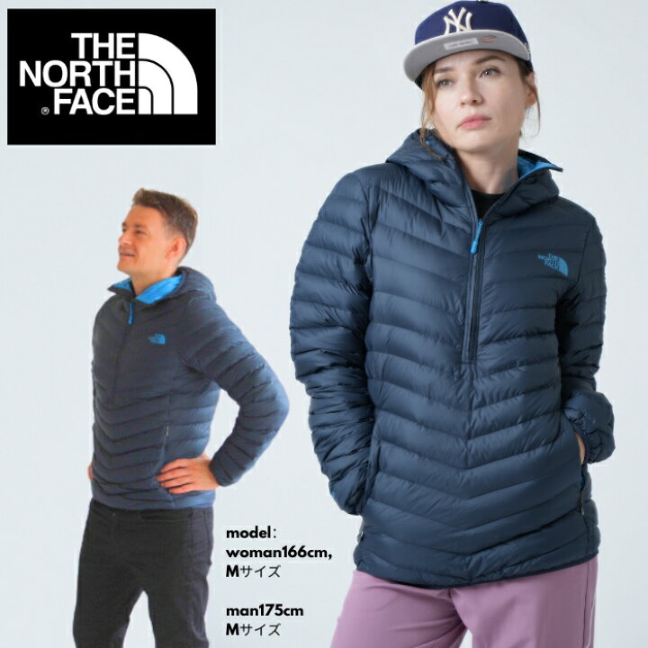 楽天市場】【海外限定 日本未発売 希少モデル正規品】THE NORTH FACE 