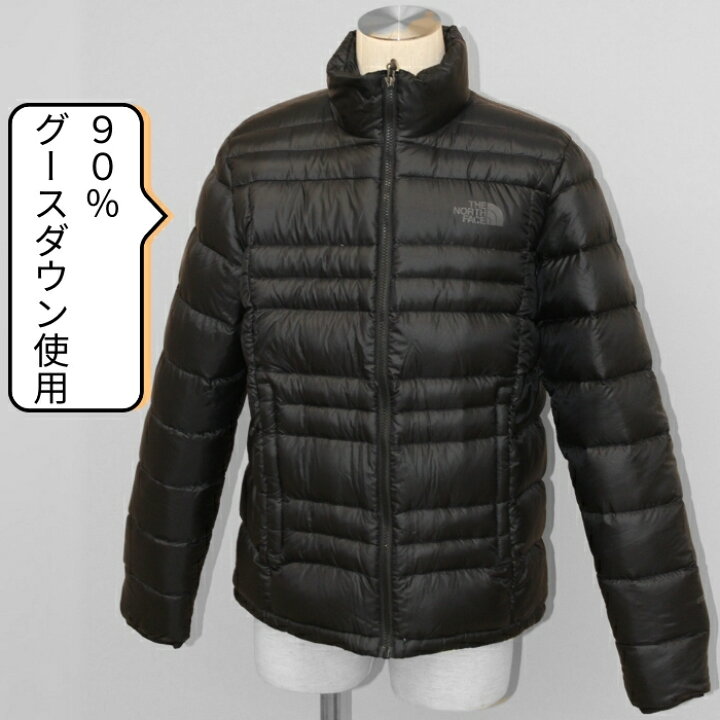楽天市場】【SALE20％OFF+最大500円OFF】【海外限定 日本未発売 希少 