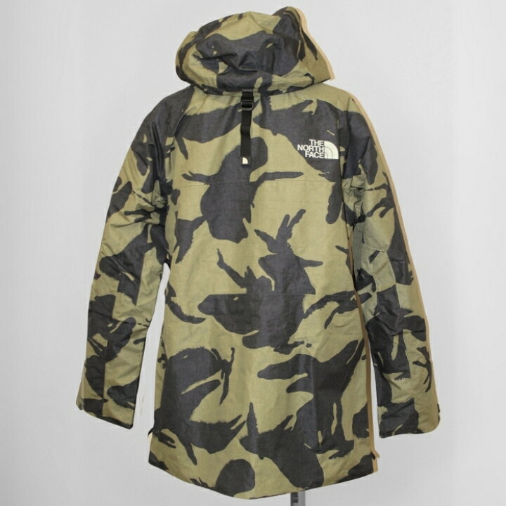 楽天市場】【20%OFFクーポン】THE NORTH FACE ノースフェイス レプコ 