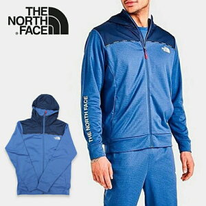 THE NORTH FACE m[XtFCX AMPERE FZ HD JACKET t[X WPbg  Mtg Jbv yA v[g m[XtFCX jO WbvyCO { 󏭃fKiz