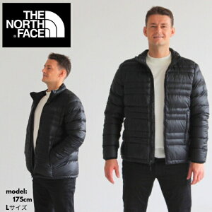 yCO { 󏭃fKizTHE NORTH FACE m[XtFCX T_[ WPbg THUNDER JACKET nCubh_E PERTEX _EWPbg ϋv/ y ۉ h NF0A3L9VJK3 