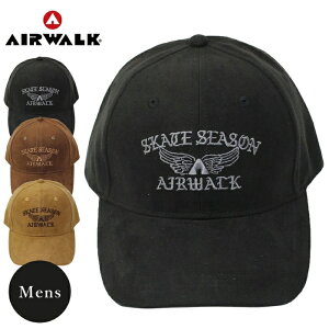 AIRWALK GAEH[N Lbv Xq 270AC34 Lbv X|[c ejX ʋC Lv AEghA Xg[g t@bV JWA WMO AEghA H~ GRXF[h悯 M