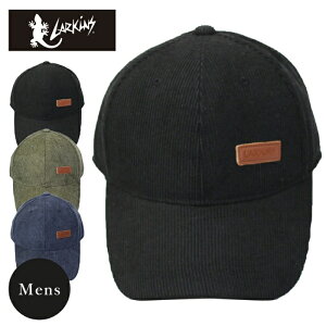 LARKiNS ���[�L���X �L���b�v �X�q 212LC54 �L���b�v �X�|�[�c �ʋC�� �L�����v �A�E�g�h�A �X�g���[�g �t�@�b�V���� �J�W���A�� �W���M���O �A�E�g�h�A �X�|�[�c �H�~ �R�[�f�����C���悯 �M��