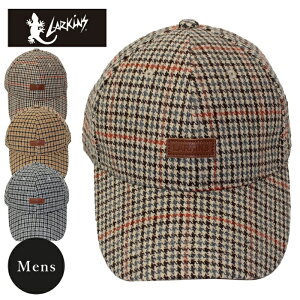 LARKiNS ���[�L���X �L���b�v �X�q 212LC55 �L���b�v �X�|�[�c �ʋC�� �L�����v �A�E�g�h�A �X�g���[�g �t�@�b�V���� �J�W���A�� �W���M���O �A�E�g�h�A �X�|�[�c �H�~���悯 �M���Ǒ΍� ������
