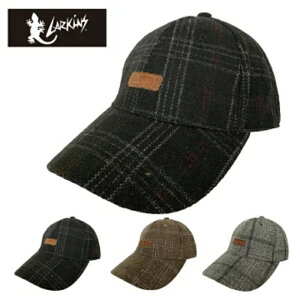 LARKiNS [LX Lbv Xq 212LC44 Lbv X|[c ejX ʋC Lv AEghA Xg[g t@bV JWA WMO AEghA H~悯 MǑ΍ 