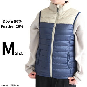 _ExXg fB[X St Ci[_E xXg m[X[u Cg_E _E80% tFU[20% y  t@Xi[M H~ oR Ro