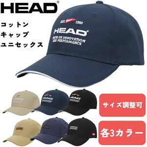 HEAD wbh Lbv Xq RbgLbv X|[c ejX St ʋC Lv AEghA Xg[g t@bV JWA WMO EH[LO wbhX|[c 