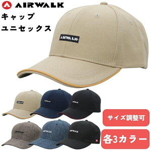 AIRWALK GAEH[N Lbv Xq Lbv X|[c ejX ʋC Lv AEghA t@bV JWA WMO AEghA t I[V[Y  |GXe 