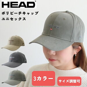 HEAD wbh Lbv Xq 270HC55 |r[`Lbv X|[c ejX ʋC Lv AEghA Xg[g t@bV JWA WMO AEghA wbhX|[c悯 M