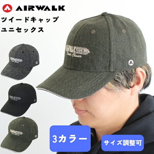 AIRWALK GAEH[N Lbv Xq 270AC35 Lbv X|[c ejX ʋC Lv AEghA Xg[g t@bV JWA WMO AEghA H~ cB[h悯 MǑ