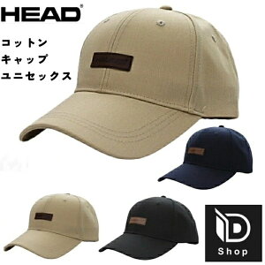HEAD wbh Lbv Xq 270HC58RbgLbv X|[c ejX ʋC Lv AEghA Xg[g t@bV JWA WMO AEghA wbhX|[c悯 MǑ