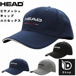 HEAD wbh Lbv Xq 270hc60 sPbVLbv X|[c ejX ʋC Lv AEghA Xg[g t@bV JWA WMO AEghA wbhX|[c悯 M