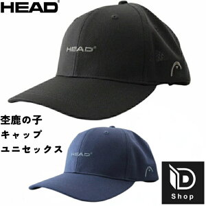 HEAD wbh Lbv Xq 270HC57 ێ̎qLbv X|[c ejX ʋC Lv AEghA Xg[g t@bV JWA WMO AEghA wbhX|[c悯 MǑ