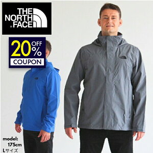 y20%OFFN[|zTHE NORTH FACE m[XtFCX iC SANGRO PLUS JACKET }Ee p[J[ WPbg y h h CR[gMtg Jbv yA v[g jO WbvyC