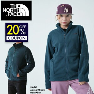�y20%OFF�N�[�|���zTHE NORTH FACE �m�[�X�t�F�C�X �����Y �t���[�X�W���P�b�g KHUMBU 2 JACKET �W���P�b�g �����j���O�E�G�A �t���[�X�E�G�A ������� �M�t�g �J�b�v�� �y�A �v���[���g �����j���O�y