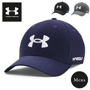 StLbv A_[A[}[ Lbv Y St96 UNDERARMOUR GOLF98 1361547 UNDER ARMOUR Lbv St X|[c ʋC z hC O[ y UNDER ARMOUR