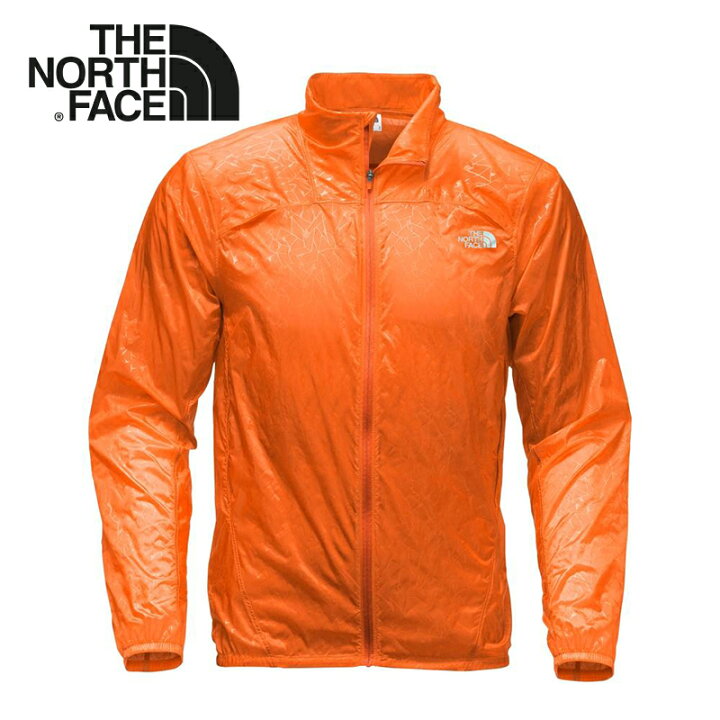 楽天市場】海外限定 日本未発売 希少モデル正規品THE NORTH FACE 