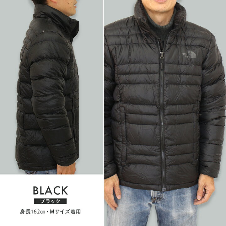 楽天市場】20％OFF、5800円引き！【海外限定 日本未発売 希少モデル 