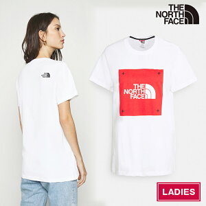 【訳あり】THE NORTH FACE ノースフェイス レディース ラグランTシャツ RAGLAN TEE 半袖ウェア 