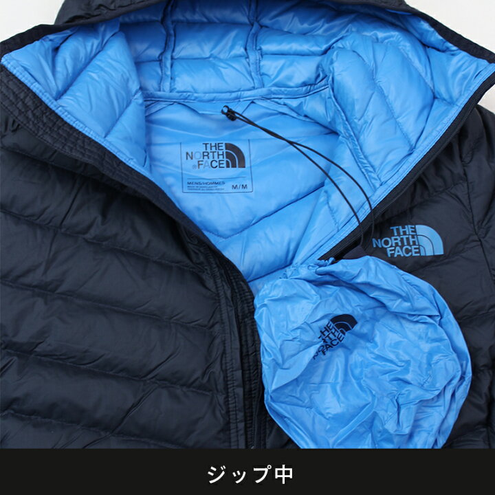楽天市場】【5日P7倍】【SALE20％OFF+最大500円OFF】【海外限定 日本未 