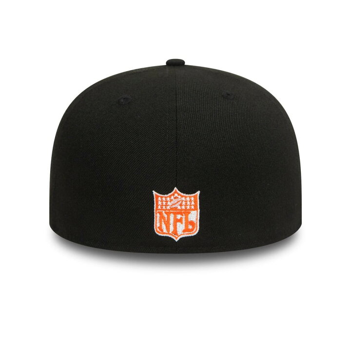 楽天市場】【海外限定 日本未発売】ニューエラ レア 59fifty 希少 