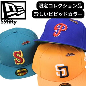j[G Lbv 59fifty  rrbhJ[JX^ A Lbv NEW ERA CAP TfBGSEphXSan Diego Padres MLB Cooperstown Orange Fitted Cap Xq W[ VAgE}i[Y tB