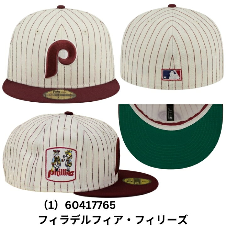 楽天市場】【スーパーSALE・50%OFF】【ニューエラ キャップ 59fifty 