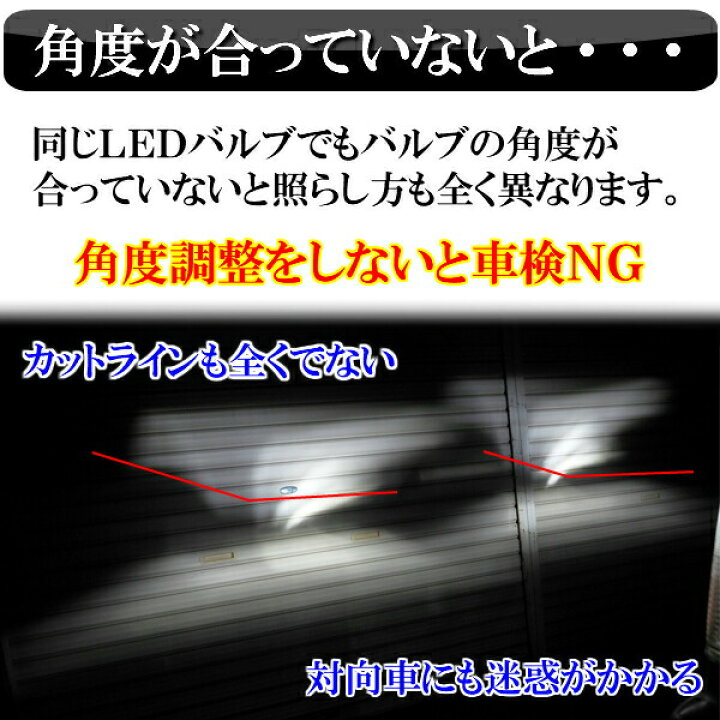 楽天市場 ジムニー Jb23 Jb64 H4 Led ヘッドライト バルブ 車検対応 Hi Lo カットライン付 12 000lm ホワイト 6 500k 左右セット ドレスアップ パーツ ディーシック Led専門店 楽天市場 ジムニー Jb23 Jb64 H4 Led ヘッドライト バルブ 車検対応 Hi Lo カットライン付 12 000lm ホワイト 6 500k 左右セット ドレスアップ パーツ ディーシック Led専門店