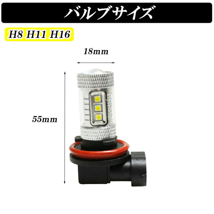 楽天市場】【レビューでLEDプレゼント】ヴォクシー 80系 70系 前期 