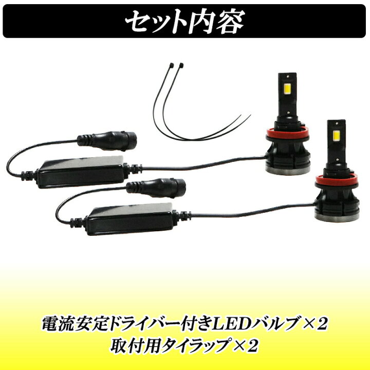 楽天市場】【本日最大1500円OFF】プリウス 30系 前期 後期 ZVW30 LED 