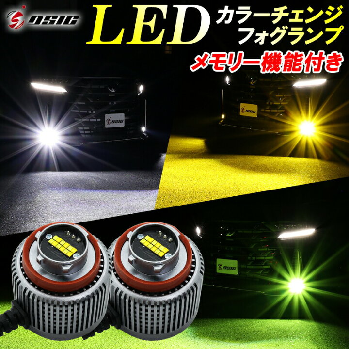 楽天市場】【30日は最大1500円OFF】スペーシアカスタム MK54S MK94S  