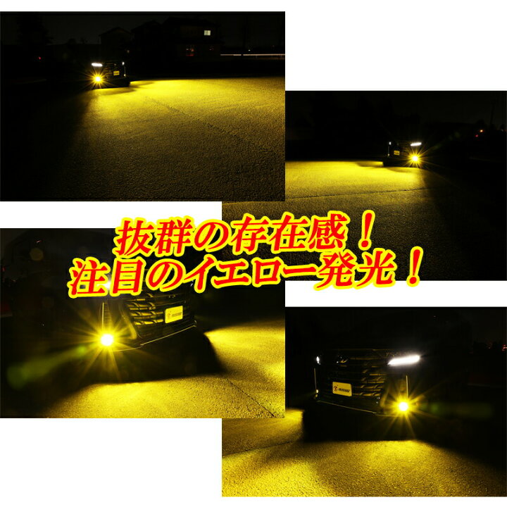 楽天市場】【30日は最大1500円OFF】スペーシアカスタム MK54S MK94S  