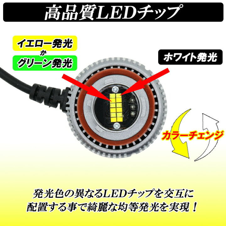 楽天市場】【30日は最大1500円OFF】アルファード 40系 ヴェルファイア  