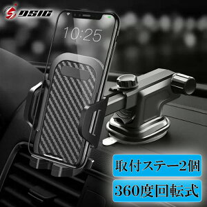 yr[LEDv[gzԍڃz_[ X}zz_[ X}[gtH X}z GARo Nbv zՎ X}z z_[ X}zX^h iPhone12 Ή