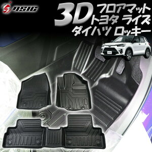 yr[LEDv[gzg^ CY _Cnc bL[ 3D tA}bg ̌^ ̃J[}bg h~ S h hL 1䕪Zbg p݌v