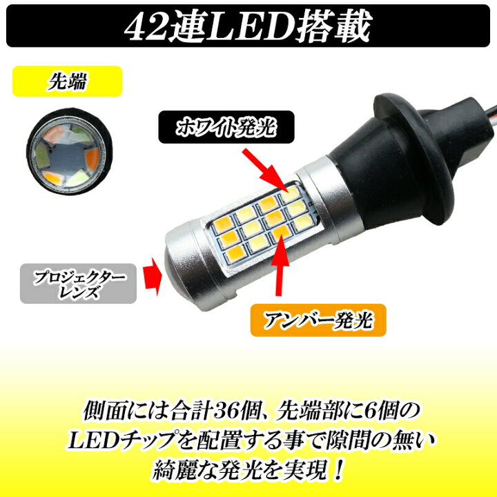 楽天市場】【レビューでLEDプレゼント】ムーヴカスタム LA100S/LA110S 