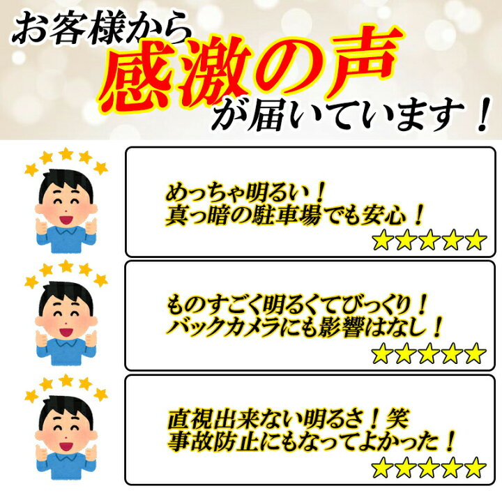 楽天市場】【レビューでLEDプレゼント】ワゴンR/ワゴンR 