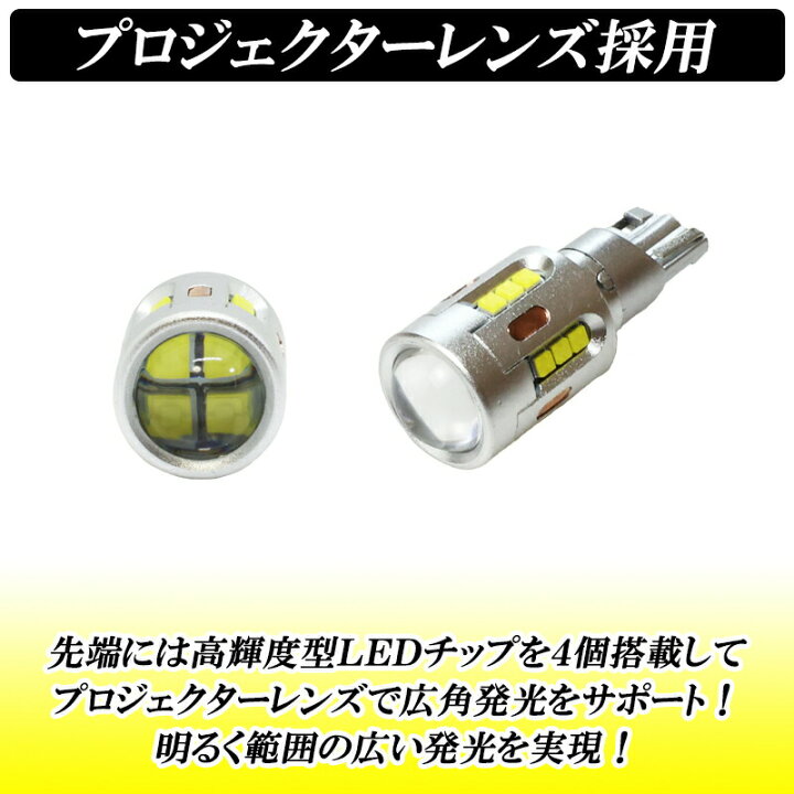 楽天市場】【レビューでLEDプレゼント】ワゴンR/ワゴンR 