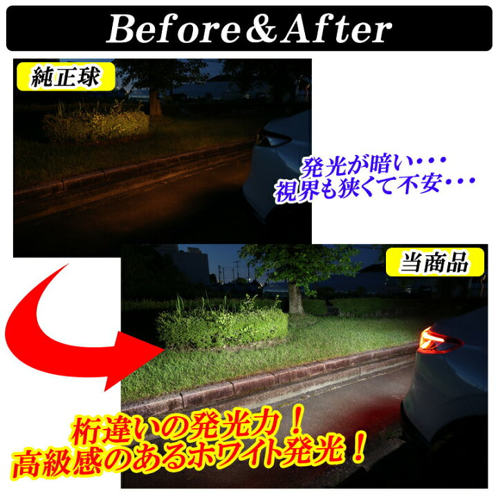 楽天市場】【レビューでLEDプレゼント】ワゴンR/ワゴンR 