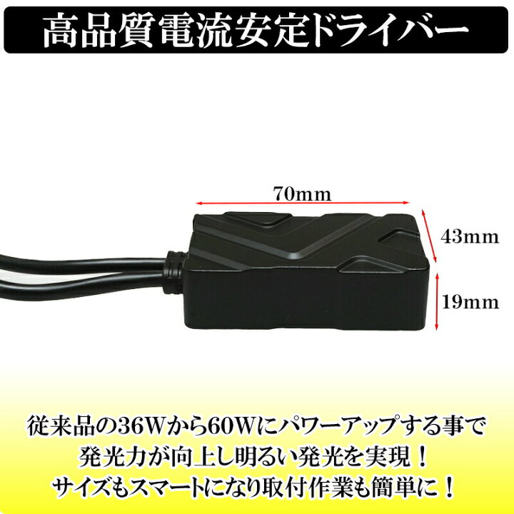 楽天市場】200系 クラウンアスリート LEDフォグランプ H8/H11/H16 車検対応 LEDバルブ LED フォグランプ フォグ 24000LM ホワイト 6,500K 1年保証 左右セット : ディーシック LED専門店 楽天市場】200系 クラウンアスリート LEDフォグランプ H8/H11/H16 車検対応 LEDバルブ LED フォグランプ フォグ 24000LM ホワイト 6,500K 1年保証 左右セット : ディーシック LED専門店