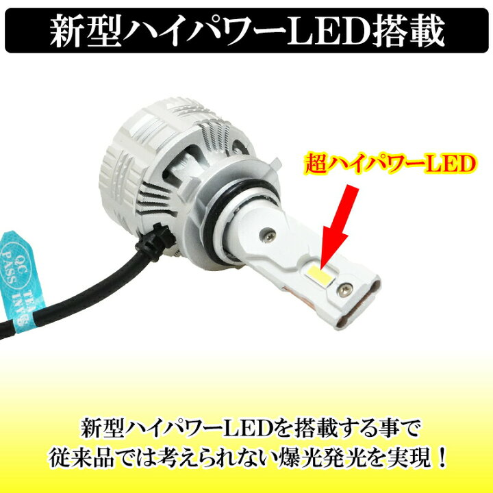 楽天市場】【本日最大1500円OFF】セレナ C26 前期 中期 LED ヘッド 
