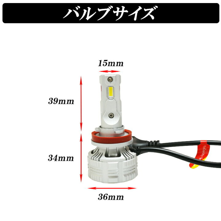楽天市場】【29日30日は最大1500円OFF】プリウスα ZVW40 LED 