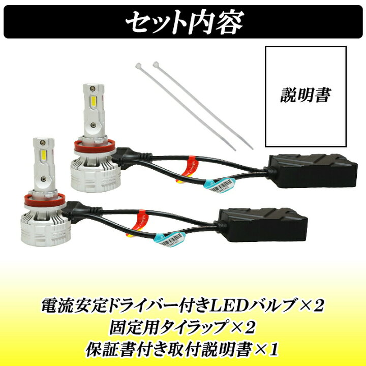 楽天市場】【29日30日は最大1500円OFF】プリウスα ZVW40 LED 